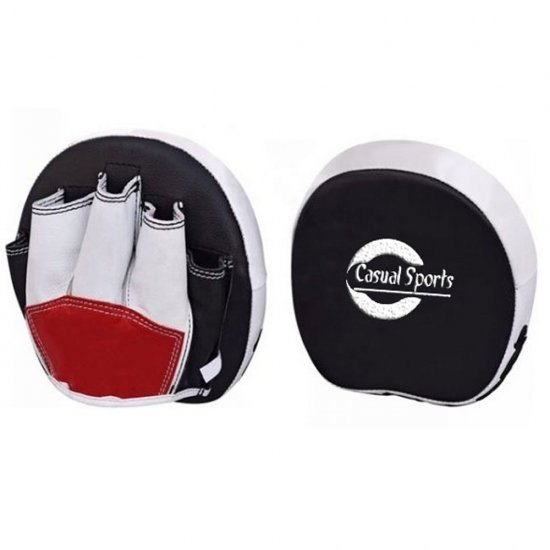 Boxing Apple Focus Pads