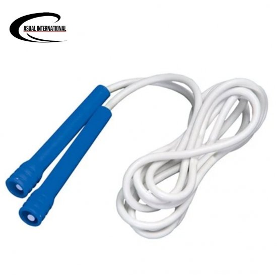 Skipping Rope / Jumping Rope