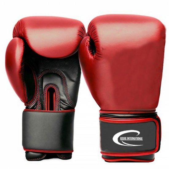 Training Boxing Gloves