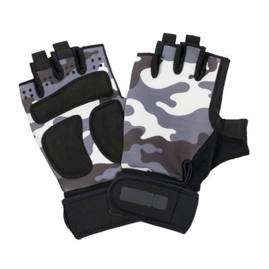 Fitness Gloves