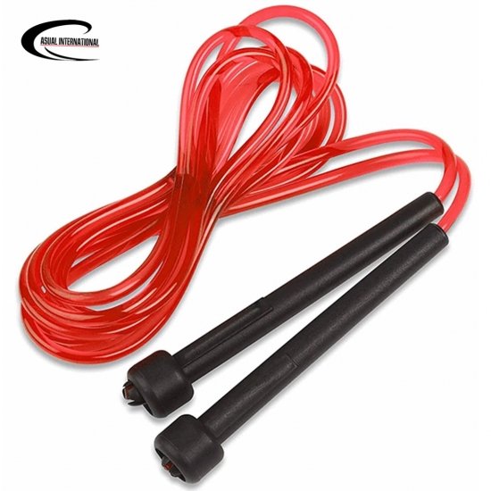 Skipping Rope / Jumping Rope