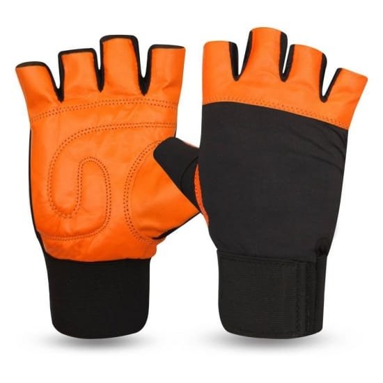 Fitness Gloves