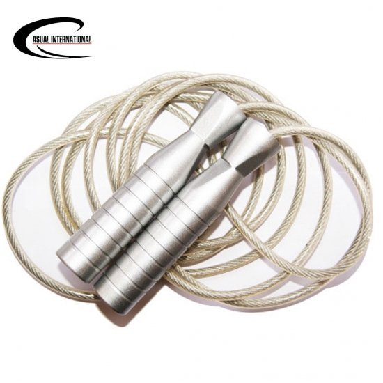 Skipping Rope / Jumping Rope