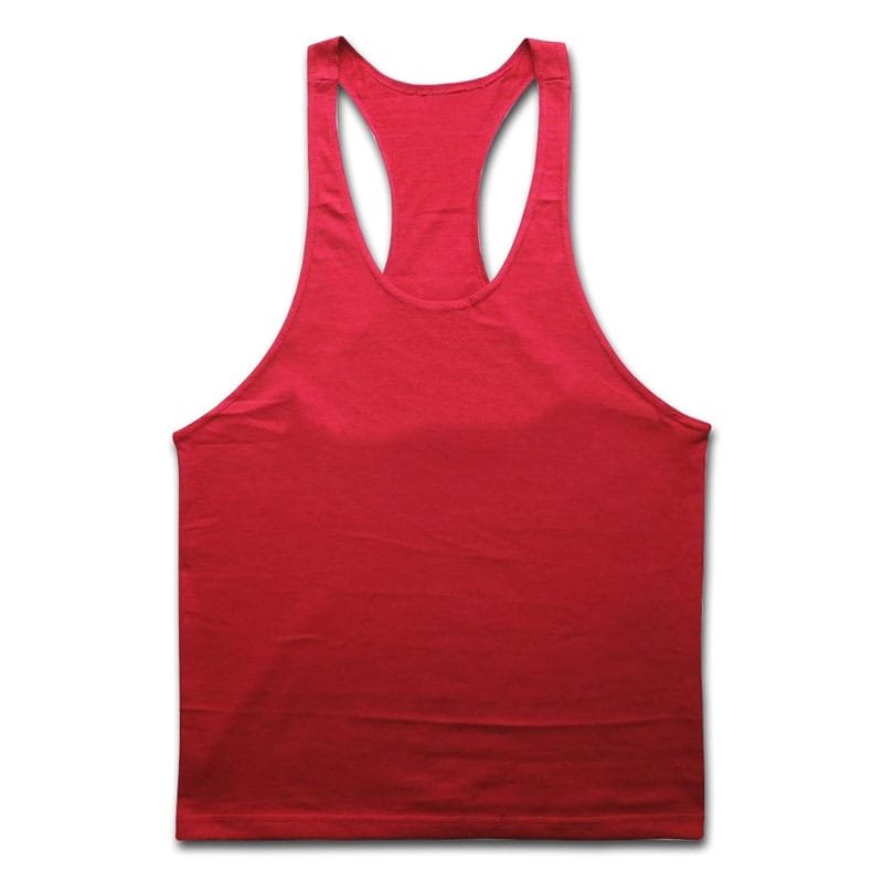 GYM Singlets