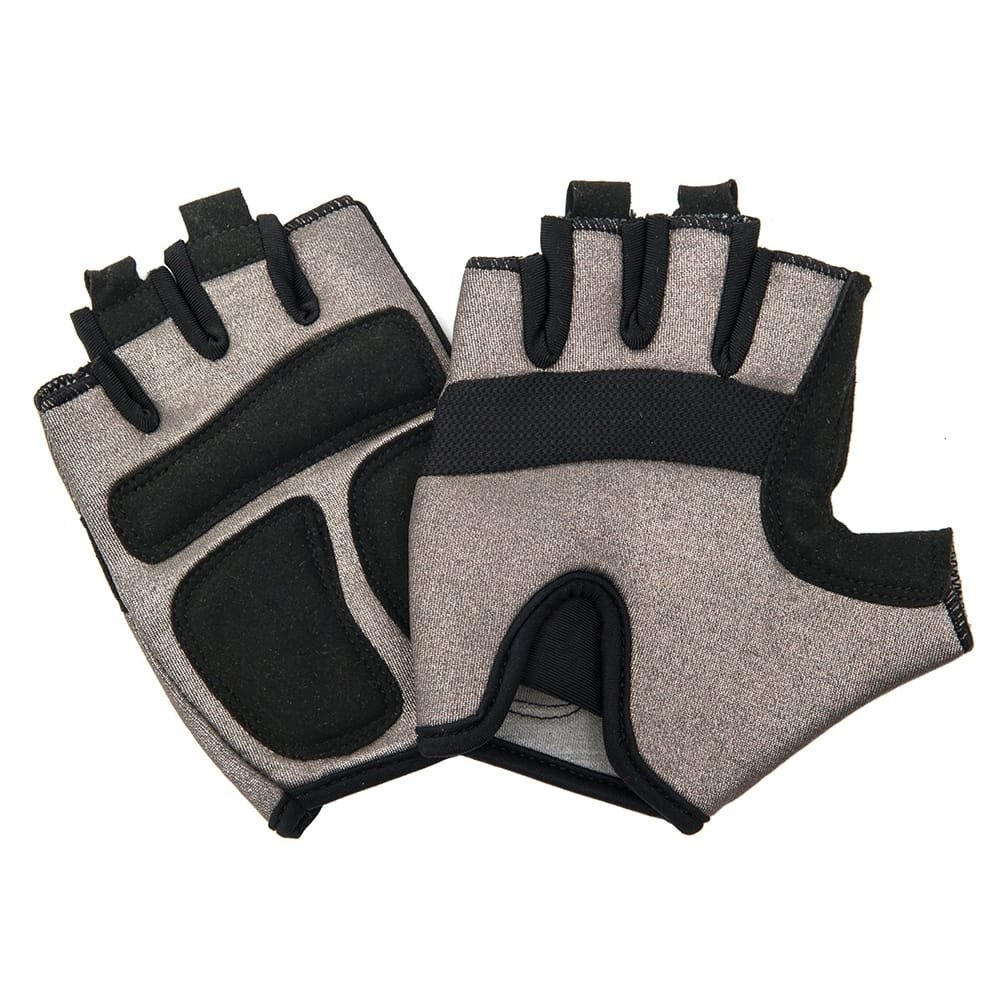 Fitness Gloves