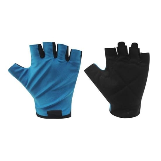 Fitness Gloves