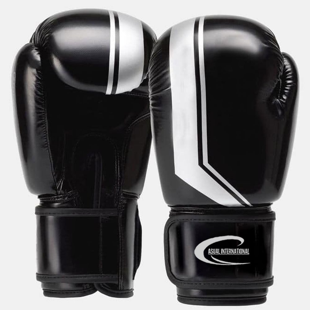 Training Boxing Gloves