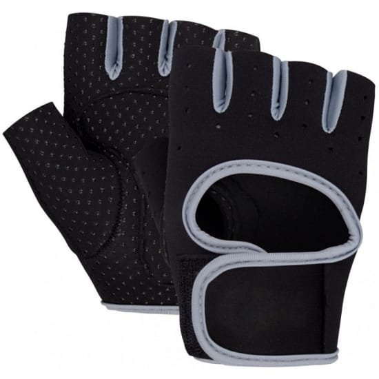 Fitness Gloves