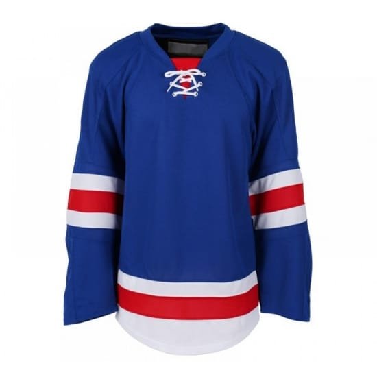 ICE Hockey Uniforms