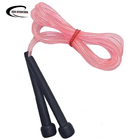 Skipping Rope / Jumping Rope