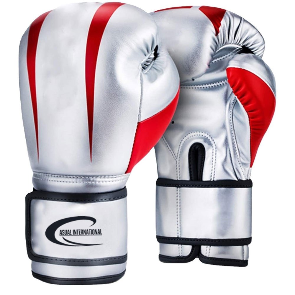 Boxing Gloves For Training