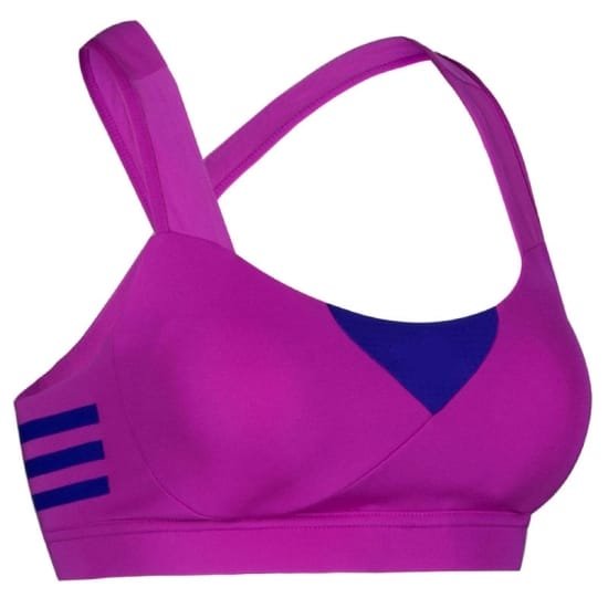 Fitness Bra