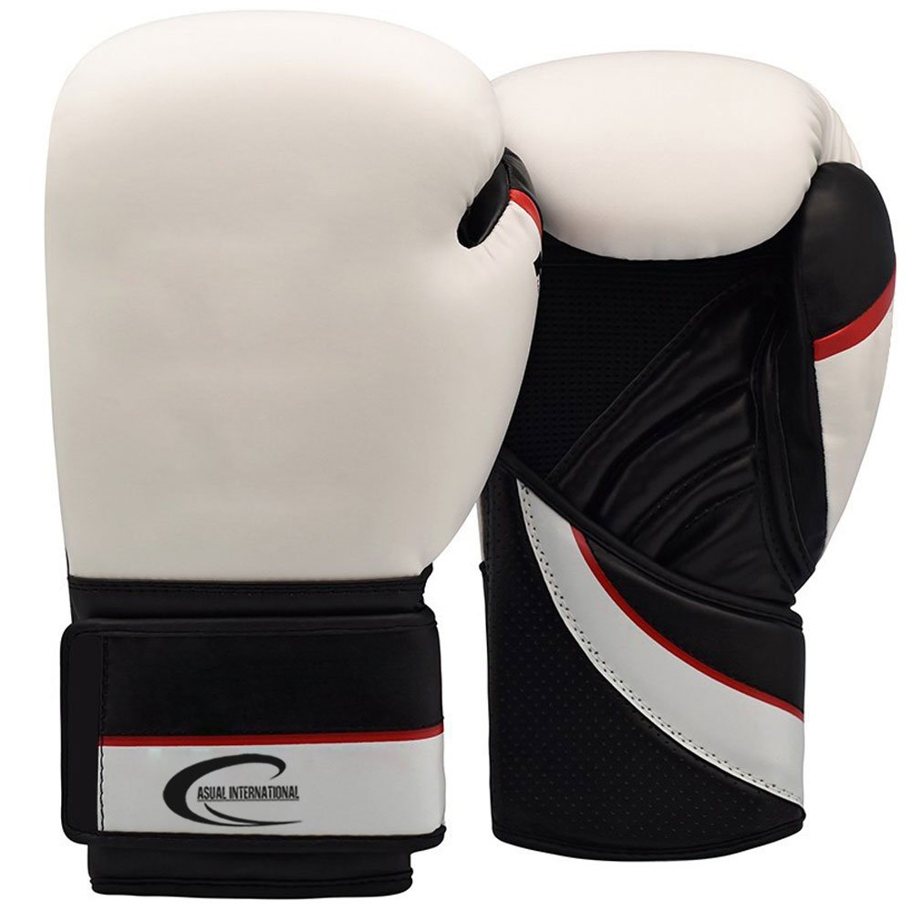 Training Boxing Gloves