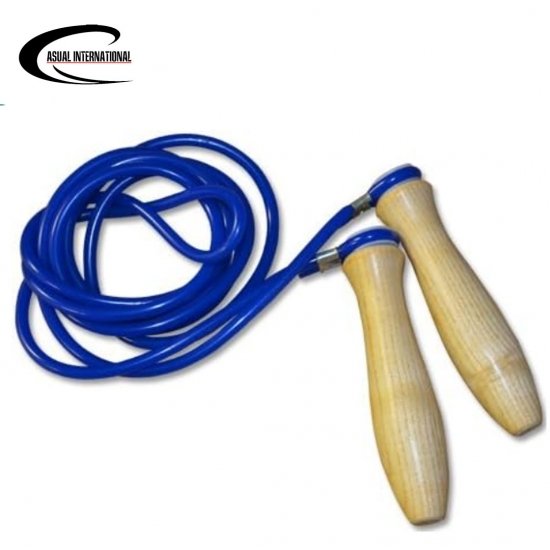 Skipping Rope / Jumping Rope