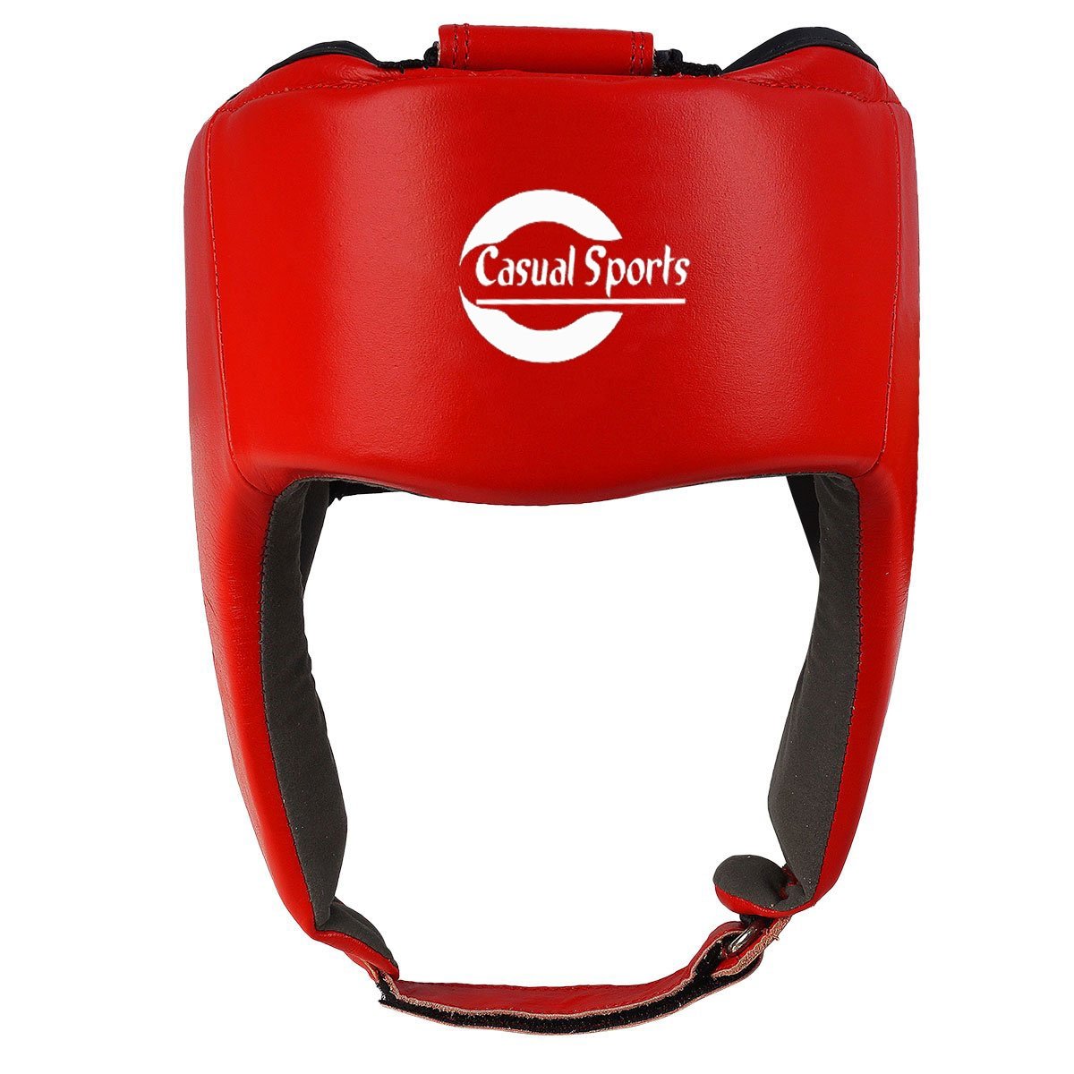 Boxing Head Guard