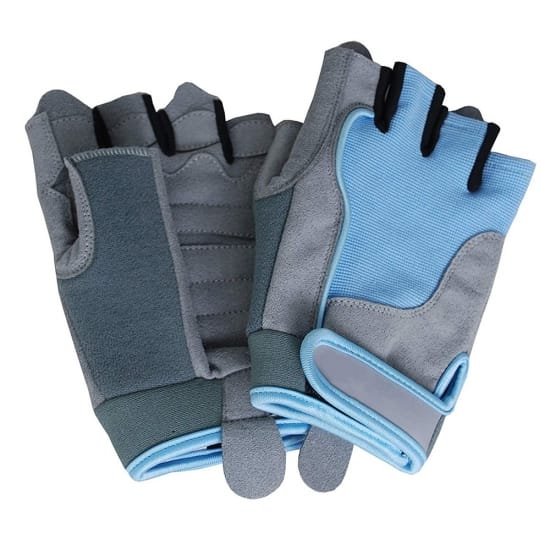 Fitness Gloves