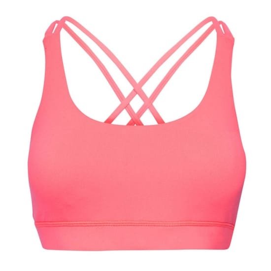 Fitness Bra