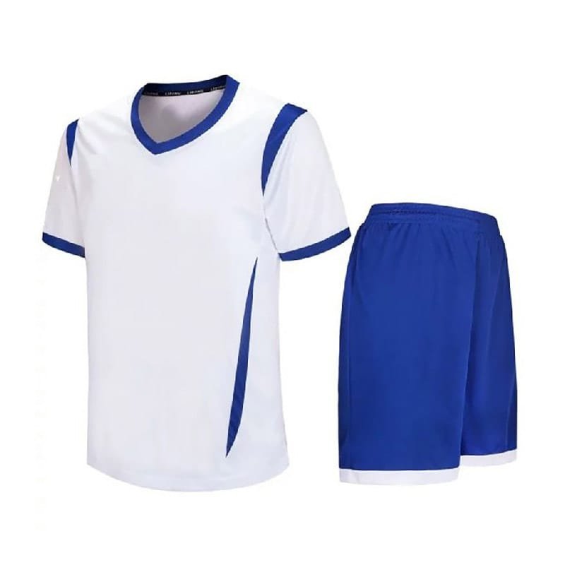 Rugby Uniforms