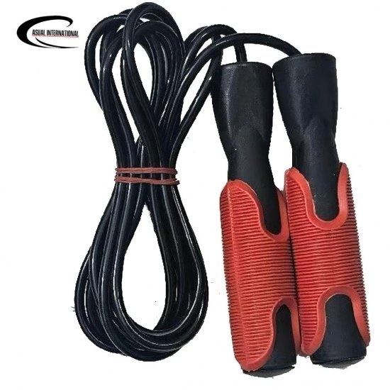 Skipping Rope / Jumping Rope