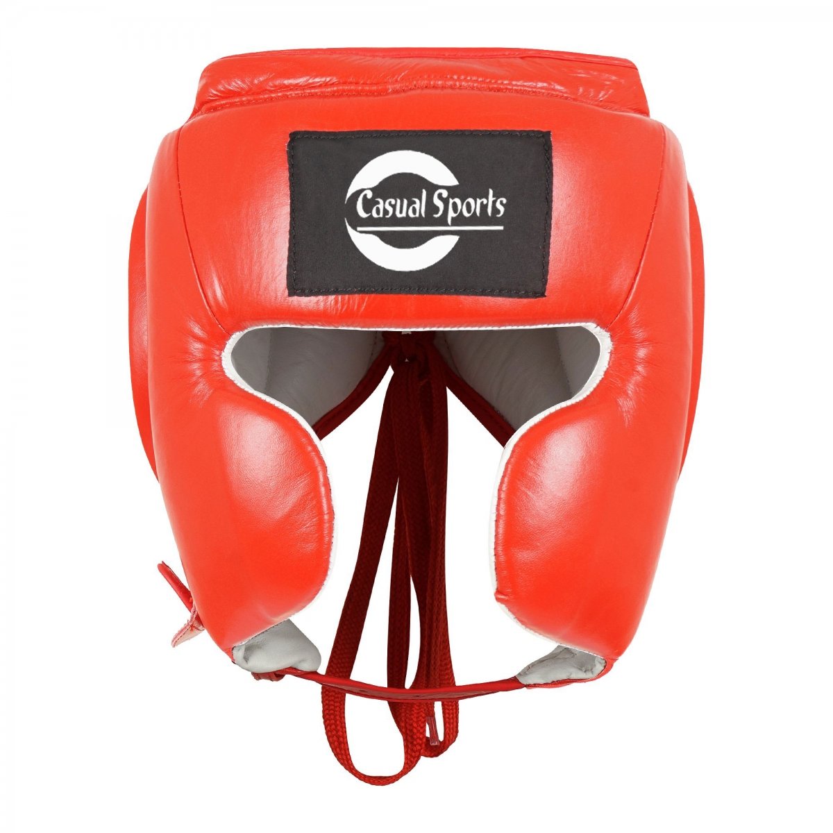 Boxing Head Guard