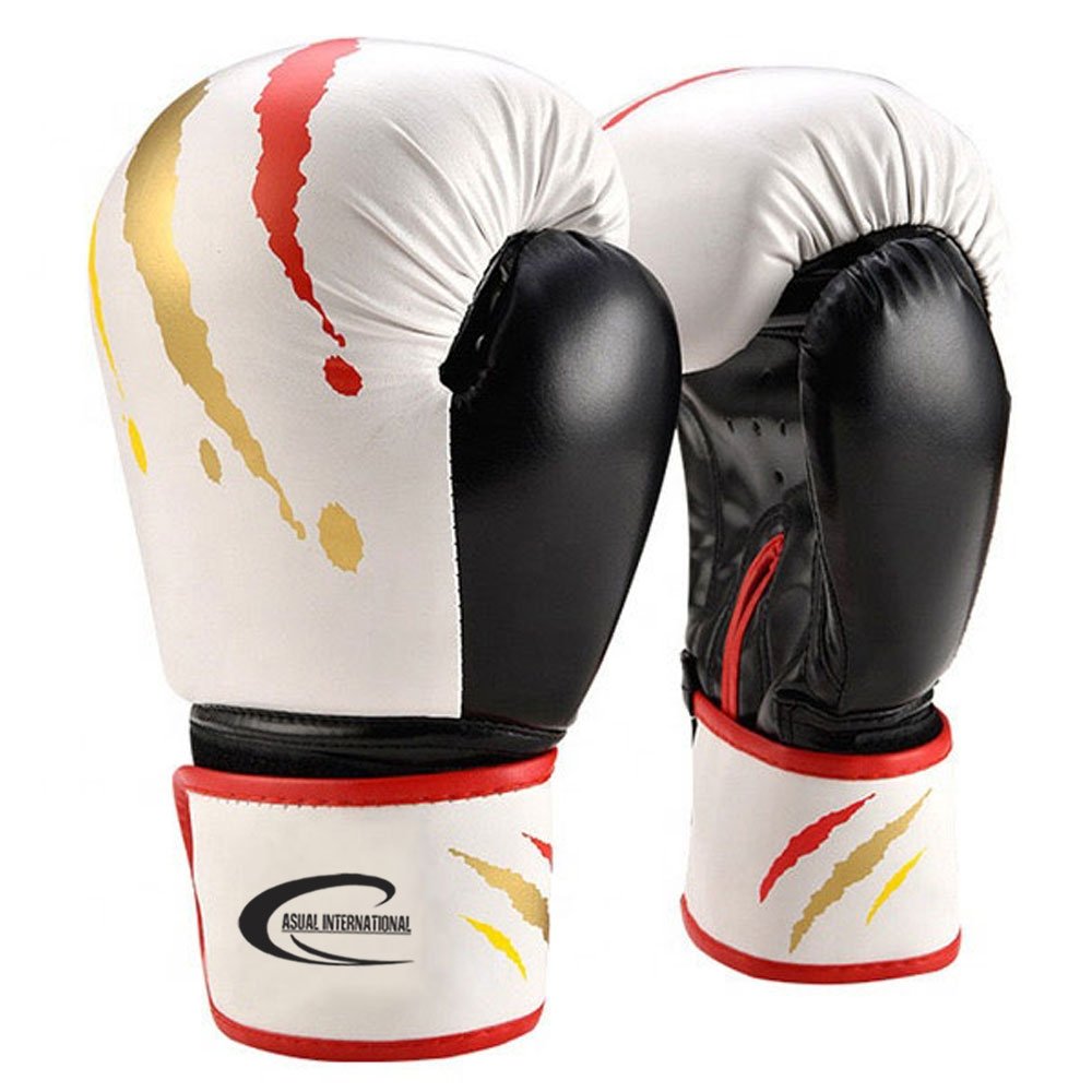 Boxing Gloves For Training