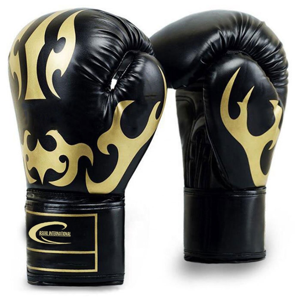 Training Boxing Gloves