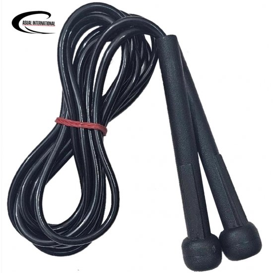 Skipping Rope / Jumping Rope