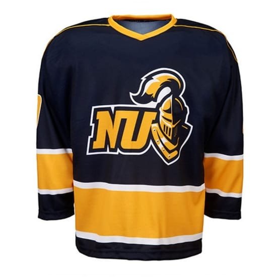 ICE Hockey Uniforms