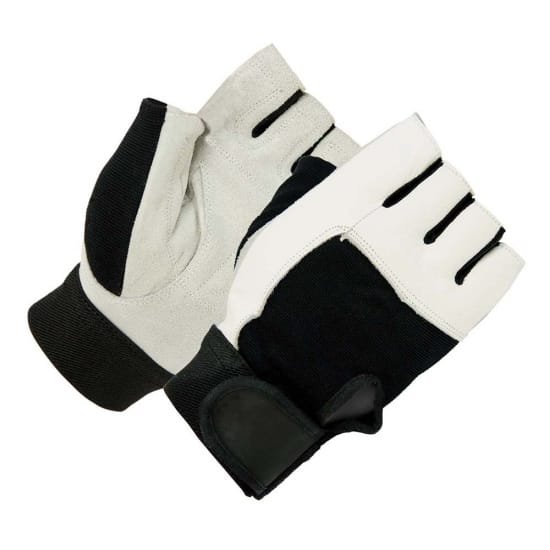 Fitness Gloves