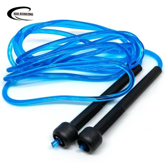 Skipping Rope / Jumping Rope