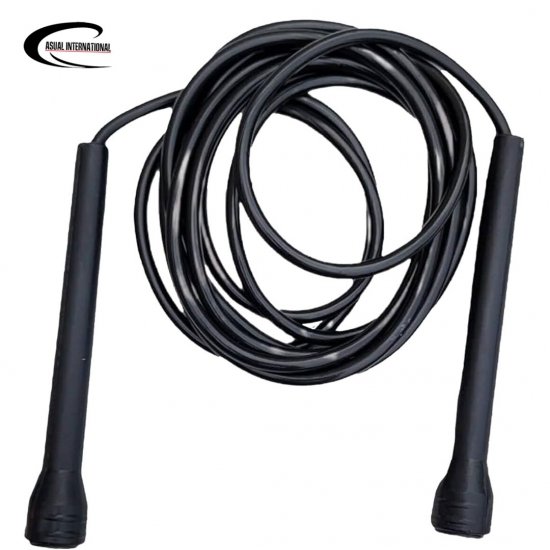 Skipping Rope / Jumping Rope