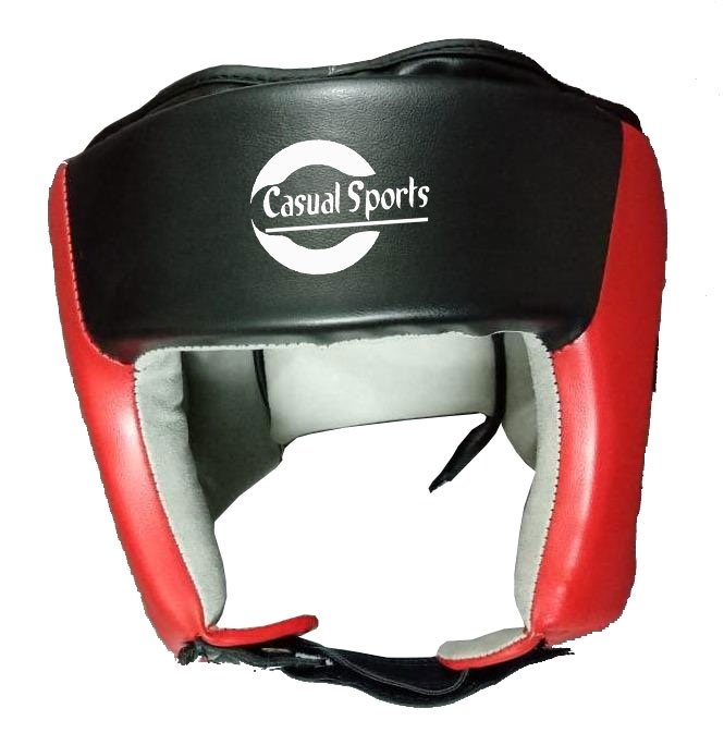 Boxing Head Guard