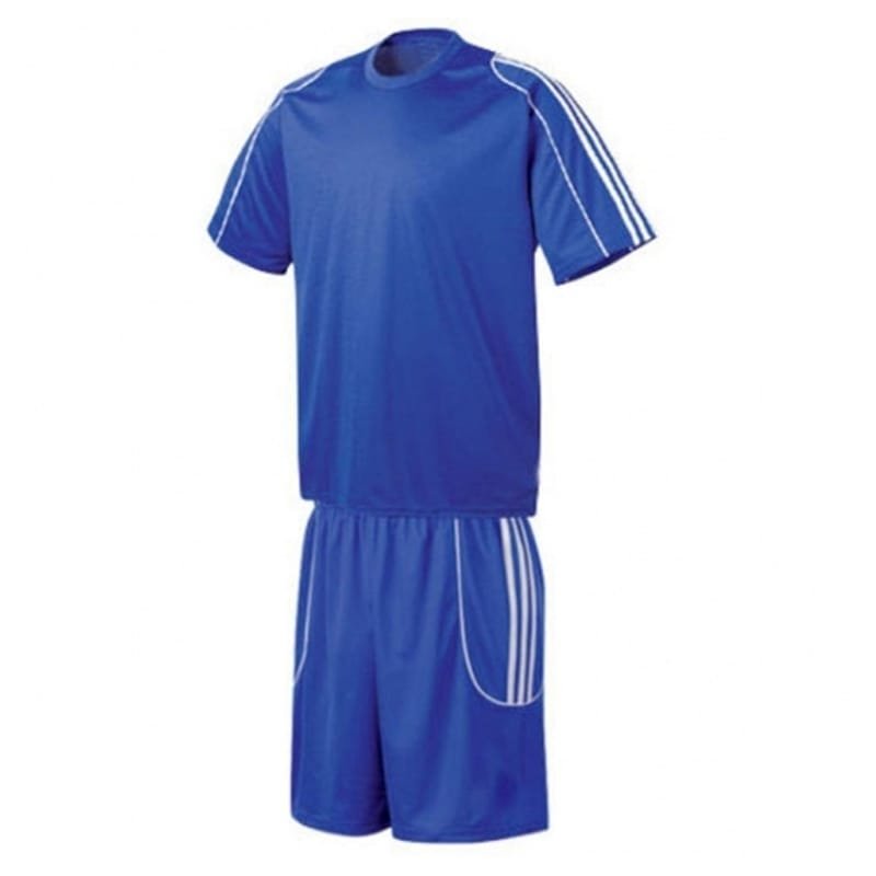 Soccer Uniform