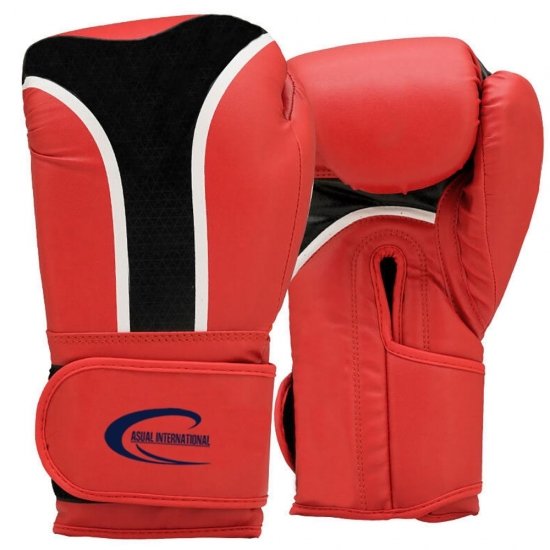 Training Boxing Gloves