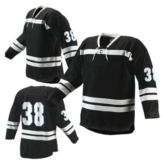 ICE Hockey Uniforms