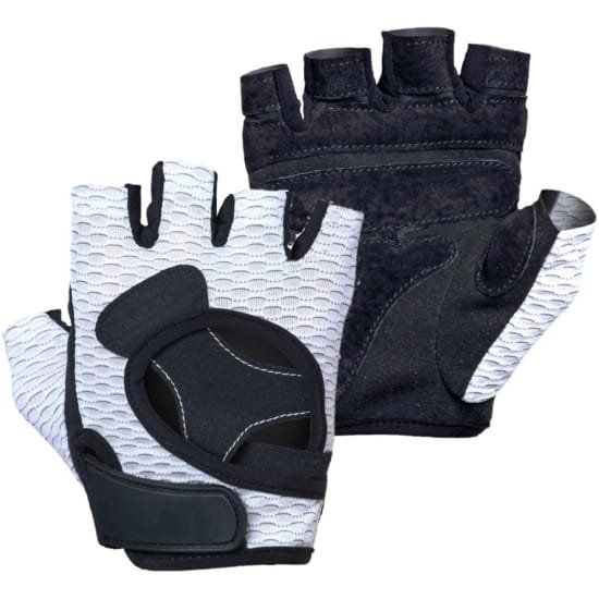 Fitness Gloves